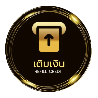 ฝากเงิน dookeela อัตโนมัติ 24 ชม.