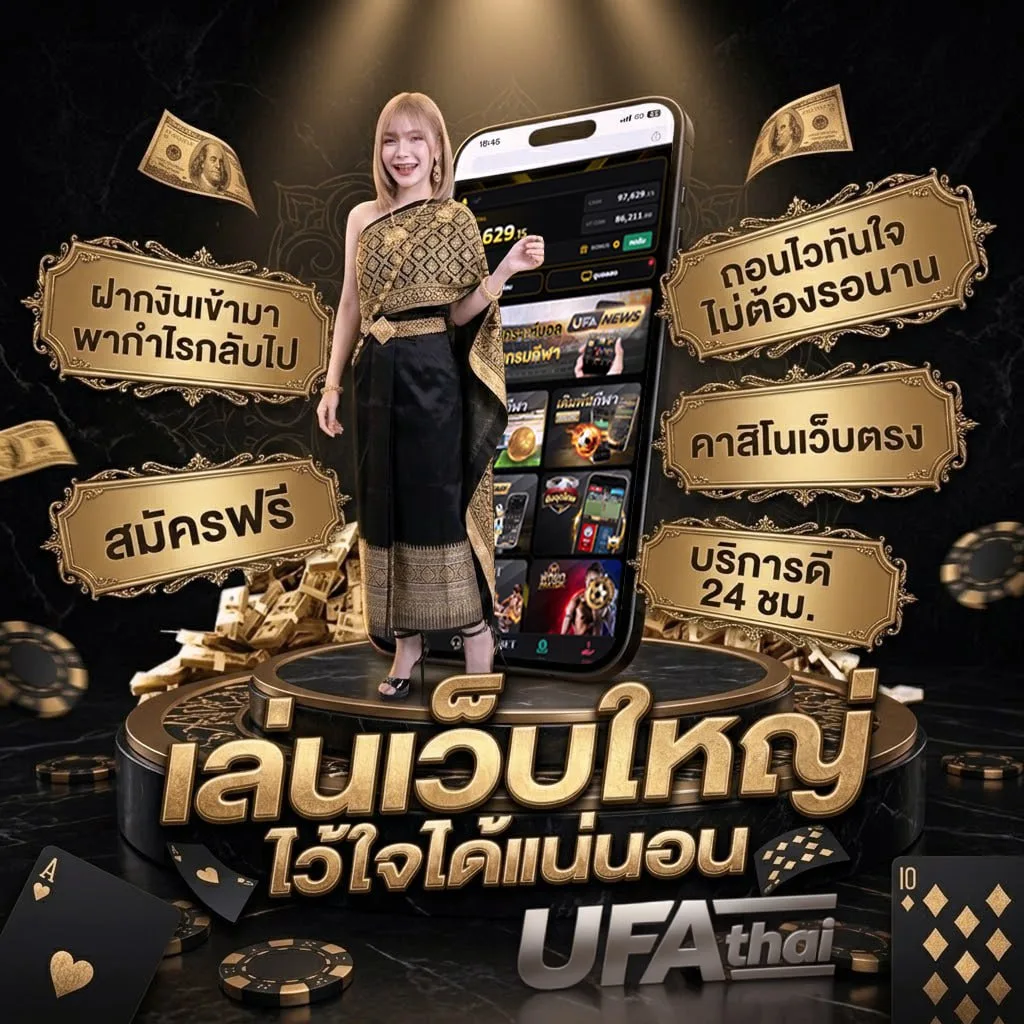 dookeela โลโก้แบรนด์ — ตัวแทนอย่างเป็นทางการ