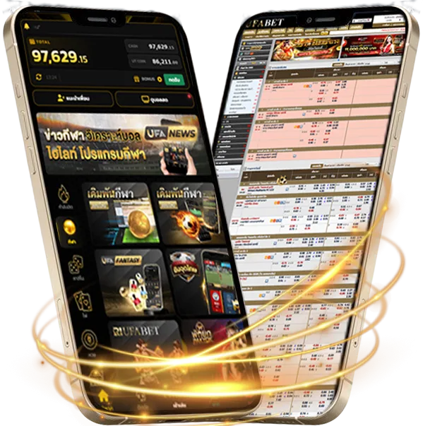 dookeela Mobile — แทงบอลมือถือ